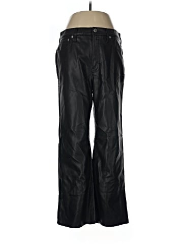 J.Crew Casual Pants (view 1)