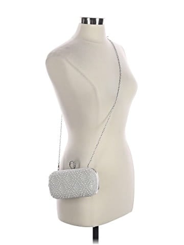 Natasha Clutch (view 2)