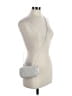 Natasha Silver Clutch One size - photo 2
