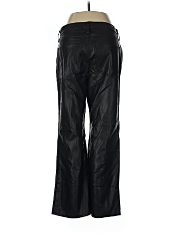 J.Crew Casual Pants (view 2)
