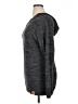 Assorted Brands Gray Pullover Sweater Size 14 (estimated) - photo 5