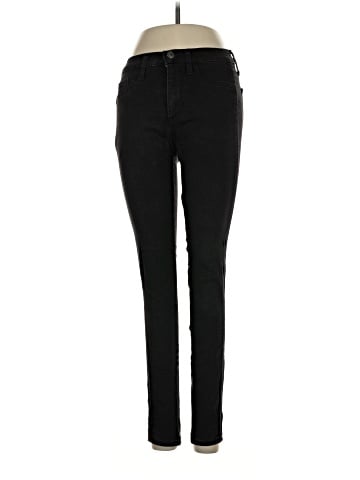 Gap Jeans (view 1)