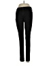 Gap Black Jeans Size 24R - photo 1