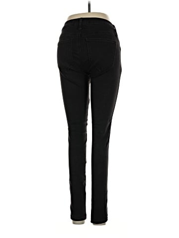 Gap Jeans (view 2)