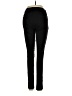Gap Black Jeans Size 24R - photo 2