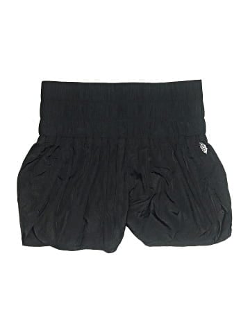 FP Movement Athletic Shorts (view 1)