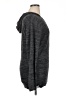 Assorted Brands Gray Pullover Sweater Size 14 (estimated) - photo 4