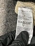 Gap Ivory Cardigan Size M - photo 8