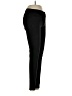 Gap Black Jeans Size 24R - photo 4