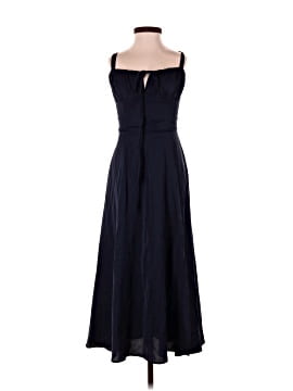 Unbranded Cocktail Dress (view 1)