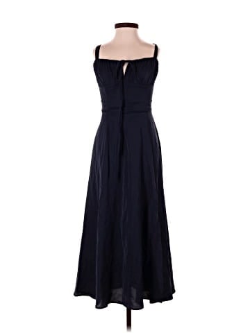 Unbranded Cocktail Dress (view 1)