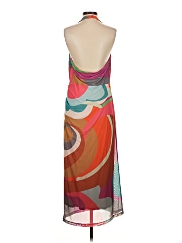Anthropologie Cocktail Dress (view 2)