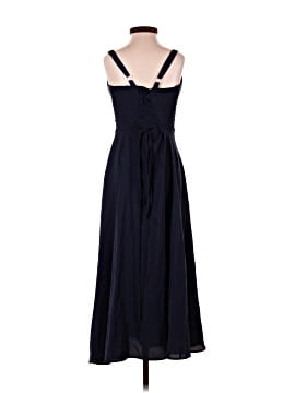 Unbranded Cocktail Dress (view 2)