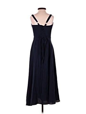 Unbranded Cocktail Dress (view 2)