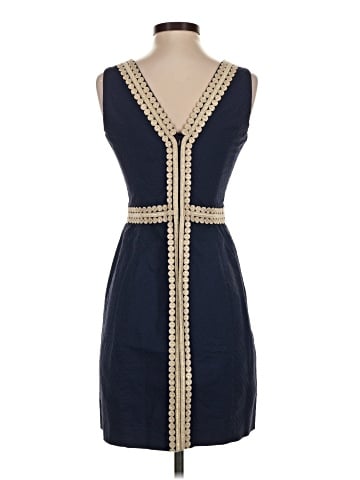 Lilly Pulitzer Cocktail Dress (view 2)