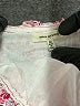 Max Studio Paisley Pink Casual Dress Size M - photo 7