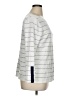 Lety & Me White Pullover Sweater Size 1X - photo 4