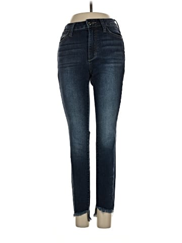 Joe's Jeans Jeans (view 1)