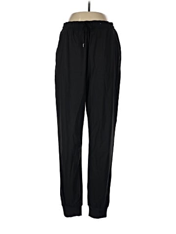 Active by Old Navy Track Pants (view 1)