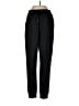 Active by Old Navy Black Track Pants Size L (tall) - photo 1