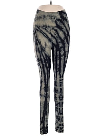 Carmar Leggings (view 1)