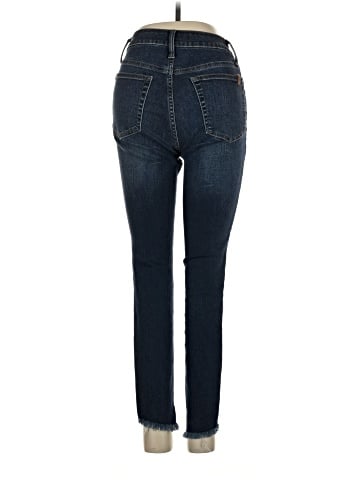 Joe's Jeans Jeans (view 2)