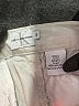 CALVIN KLEIN JEANS Solid Tan Khaki Shorts Size 16 - photo 3