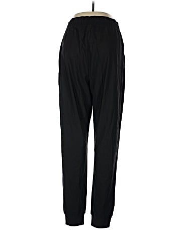 Active by Old Navy Track Pants (view 2)
