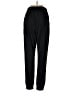 Active by Old Navy Black Track Pants Size L (tall) - photo 2