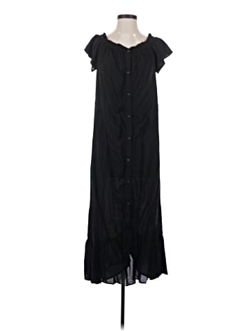 Ann Taylor LOFT Casual Dress (view 1)