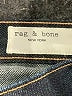 Rag & Bone Blue Jeans Size 24 waist - photo 7