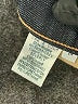 Rag & Bone Blue Jeans Size 24 waist - photo 8