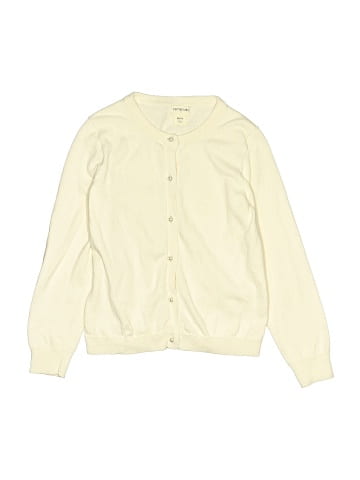 Crewcuts Outlet Cardigan (view 1)