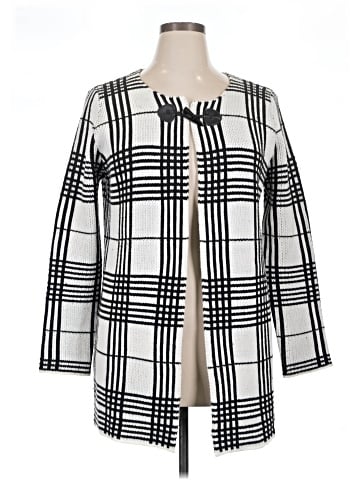 Escio Coat (view 1)