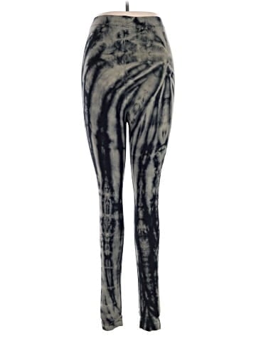 Carmar Leggings (view 2)