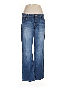 Kut from the Kloth Jeans (view 1)