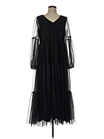 Baltic Born Cocktail Dress (view 1)