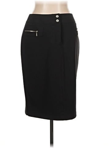 Josephine Chaus Formal Skirt (view 1)