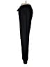 Active by Old Navy Black Track Pants Size L (tall) - photo 5