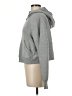 Lululemon Athletica Gray Pullover Hoodie Size M - photo 5