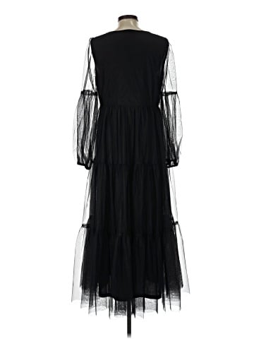 Baltic Born Cocktail Dress (view 2)