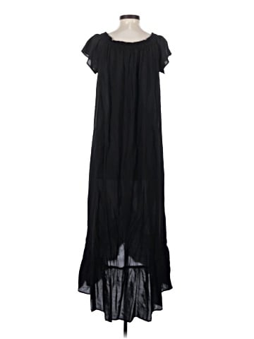 Ann Taylor LOFT Casual Dress (view 2)