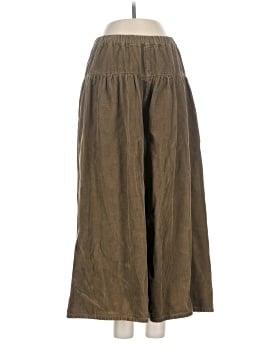 The Simple Folk Khakis