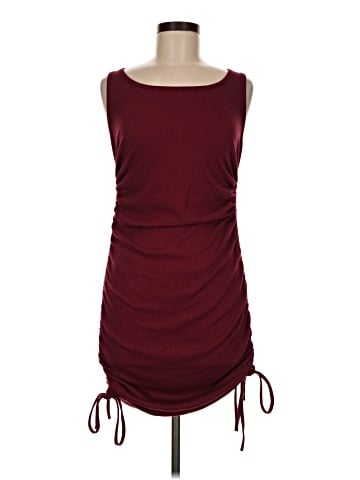 Unbranded Casual Dress (view 1)