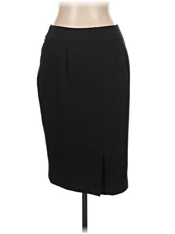 Josephine Chaus Formal Skirt (view 2)