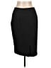 Josephine Chaus Black Formal Skirt Size 10 - photo 2