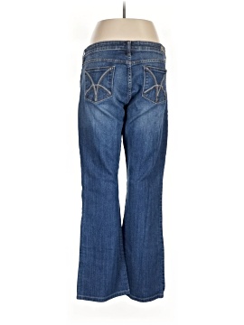Kut from the Kloth Jeans (view 2)