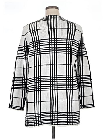 Escio Coat (view 2)