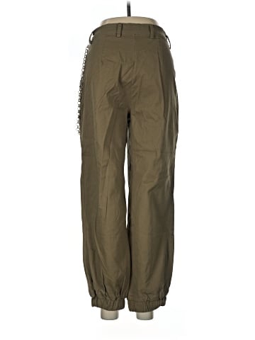 Hot & Delicious Cargo Pants (view 2)