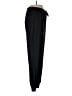 Active by Old Navy Black Track Pants Size L (tall) - photo 4